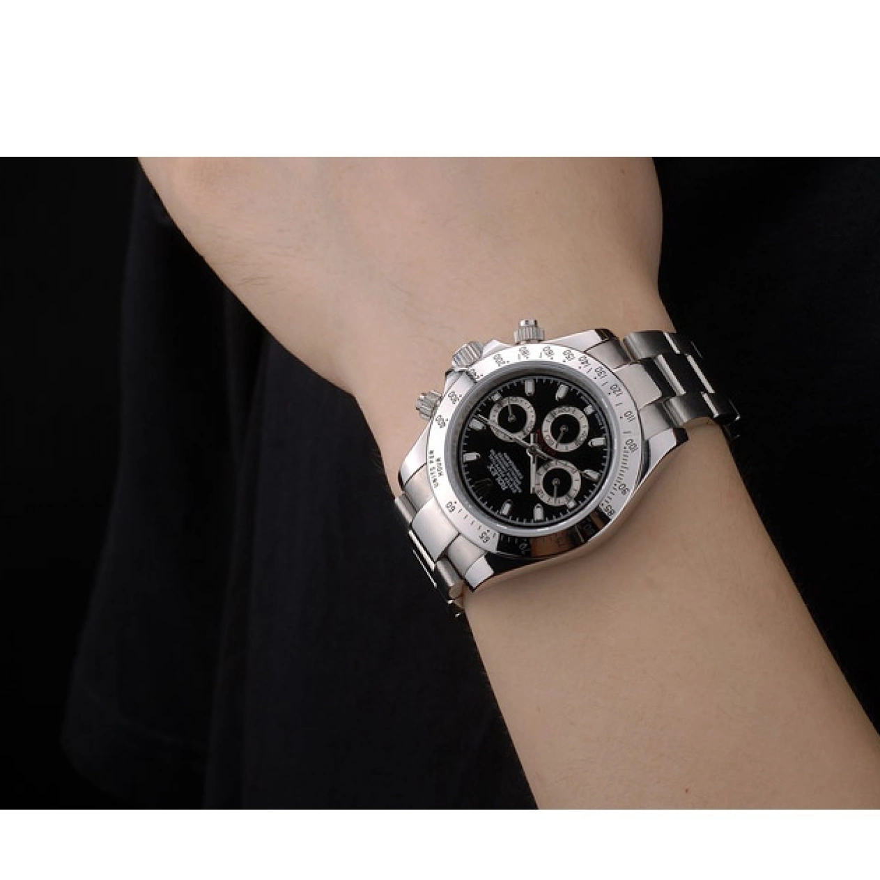 Best AAA Replica Sites Daytona-rl56 Rolex 0516